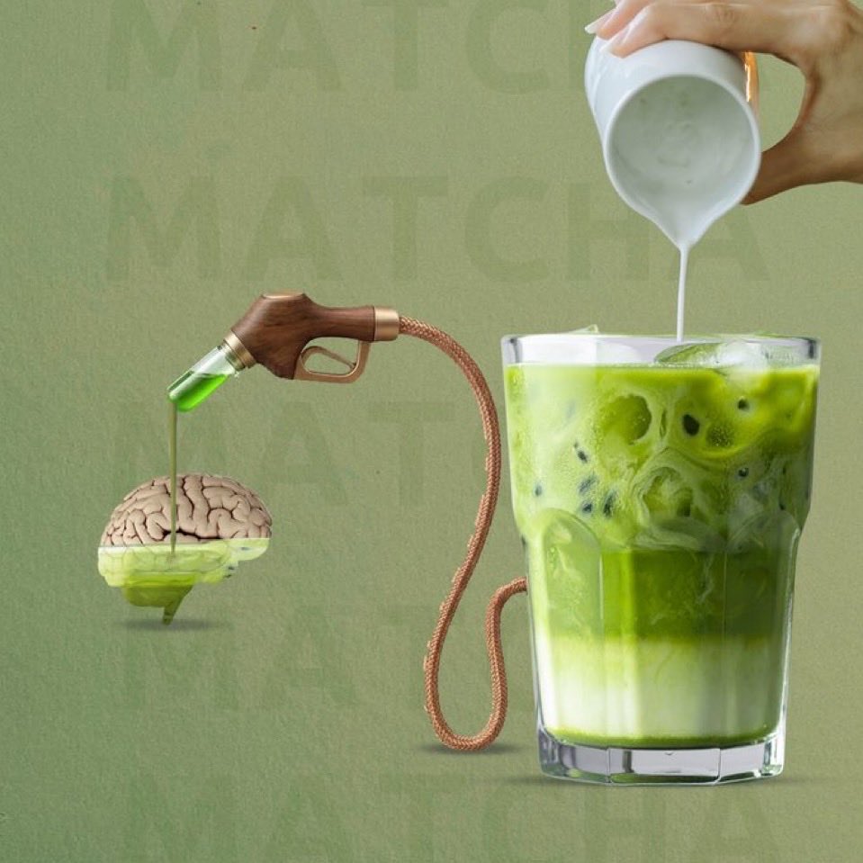 لطيفـة | Latifh tweet media