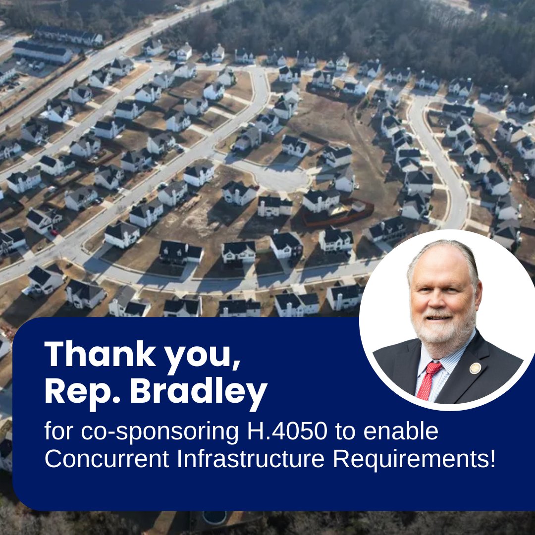 Conservation Voters of SC tweet media