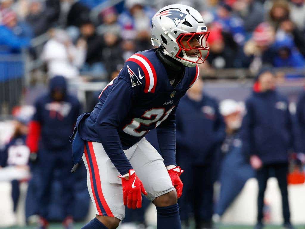 Carlos A. Lopez tweet media