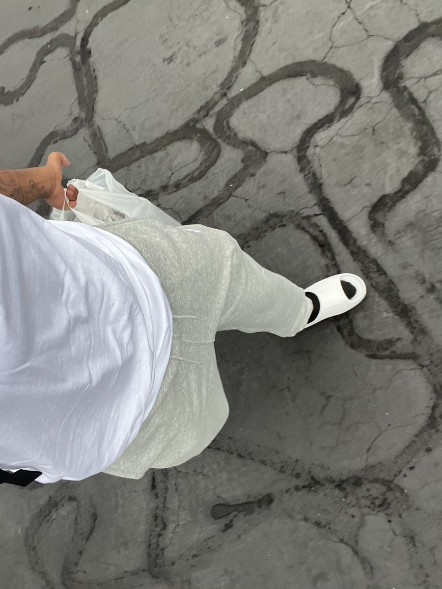 Psykoutt77's tweet photo. @Nuttyvibes @comeonletsfuckk Wsg Imma Transman 🏳️‍⚧️ from ATL n2 making pornographic 🎥 tapN 🤧 https://t.co/ShtVWV8r0C