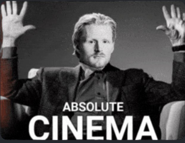 Niko Laajoki tweet media