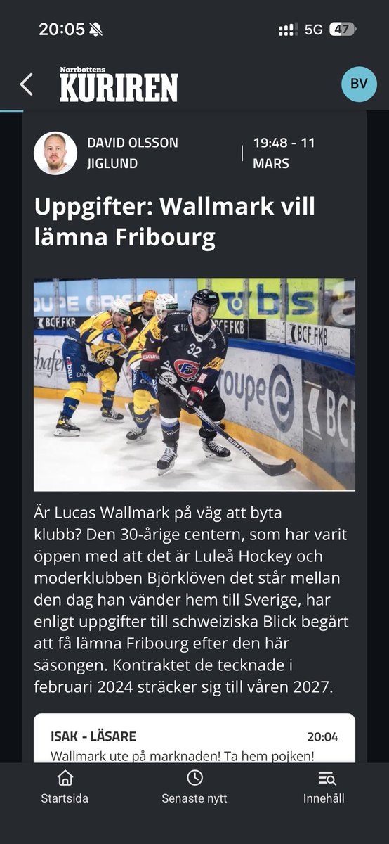 Robin Vikström tweet media