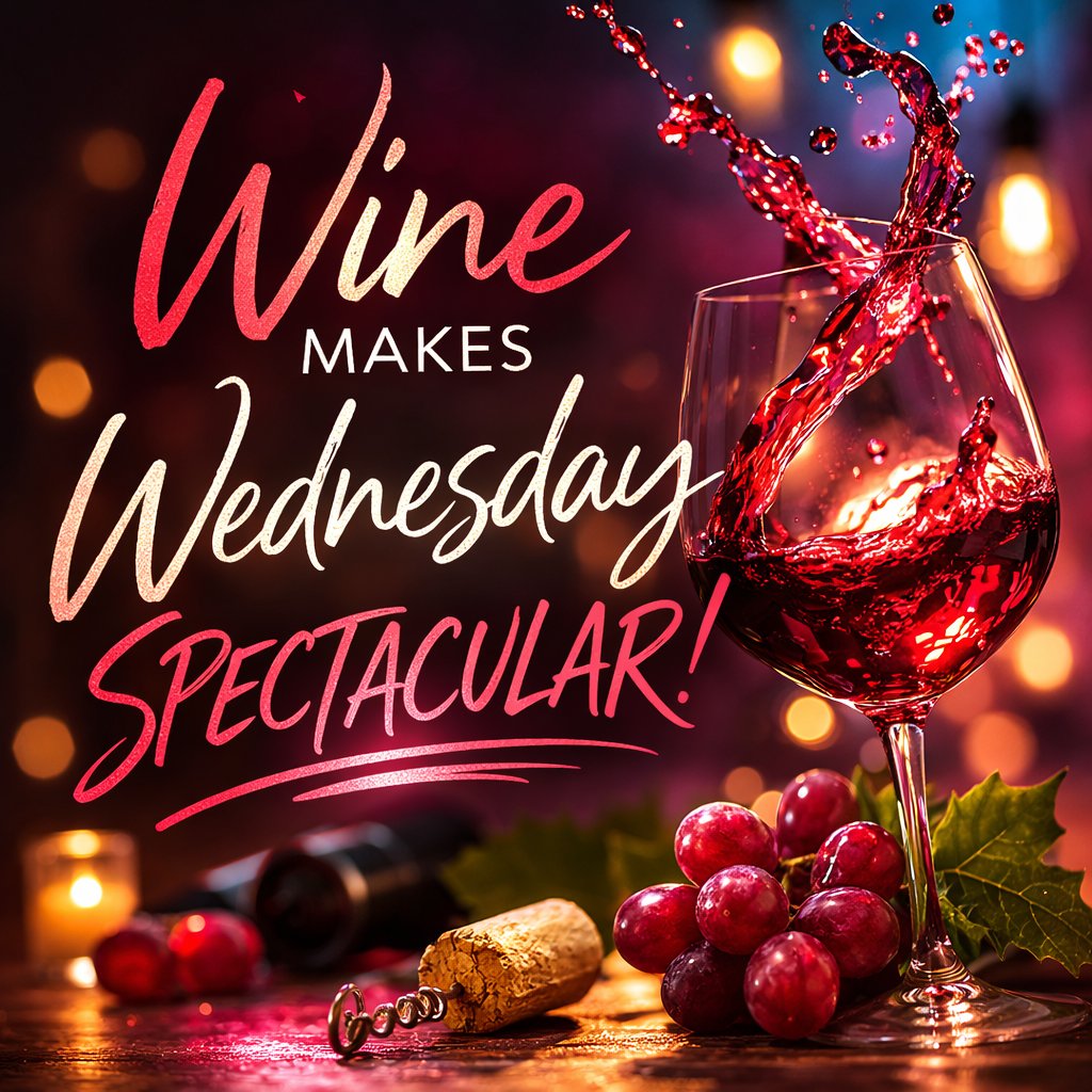 Wingo's Glover Park - Wisconsin Ave. tweet media