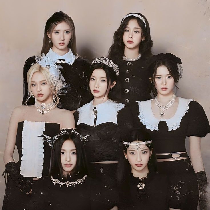 RAMI BRASIL tweet media