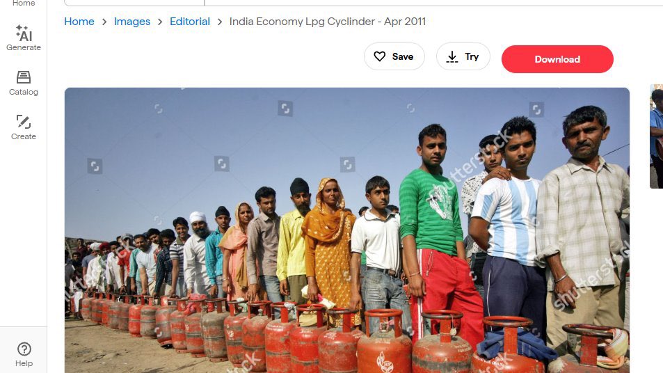 Johny Bhai(அண்ணாமலையின் வார் ரூம்)🇮🇳 tweet media