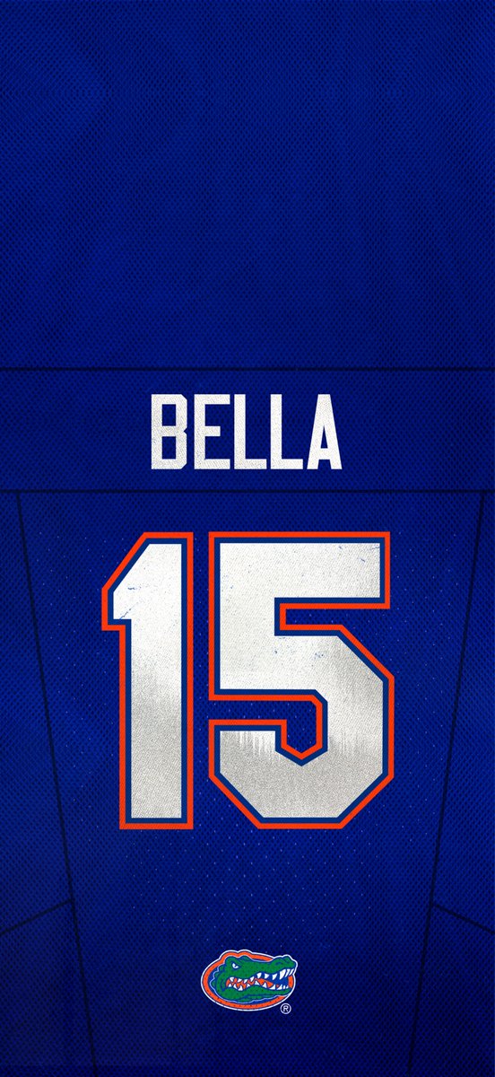 Florida Gators Football tweet media