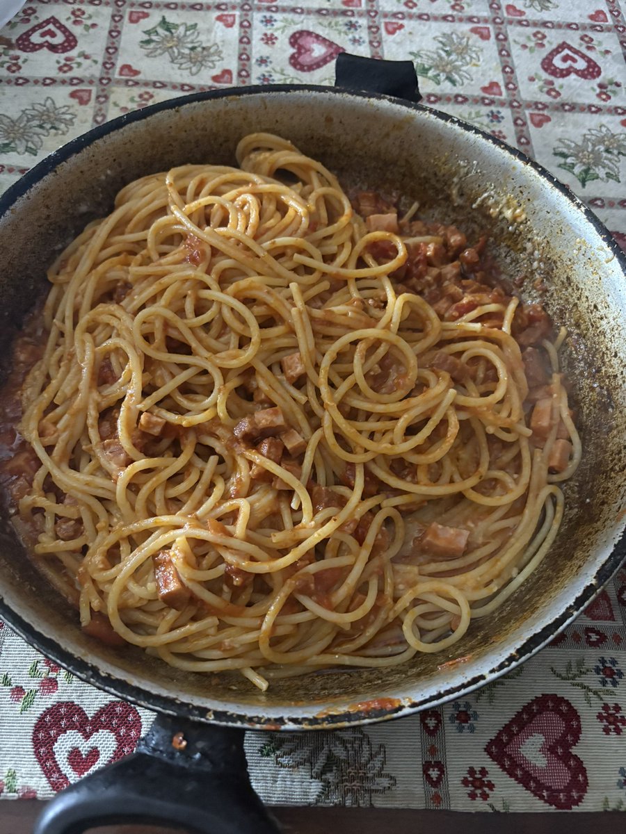 Tania Bizzarro tweet media