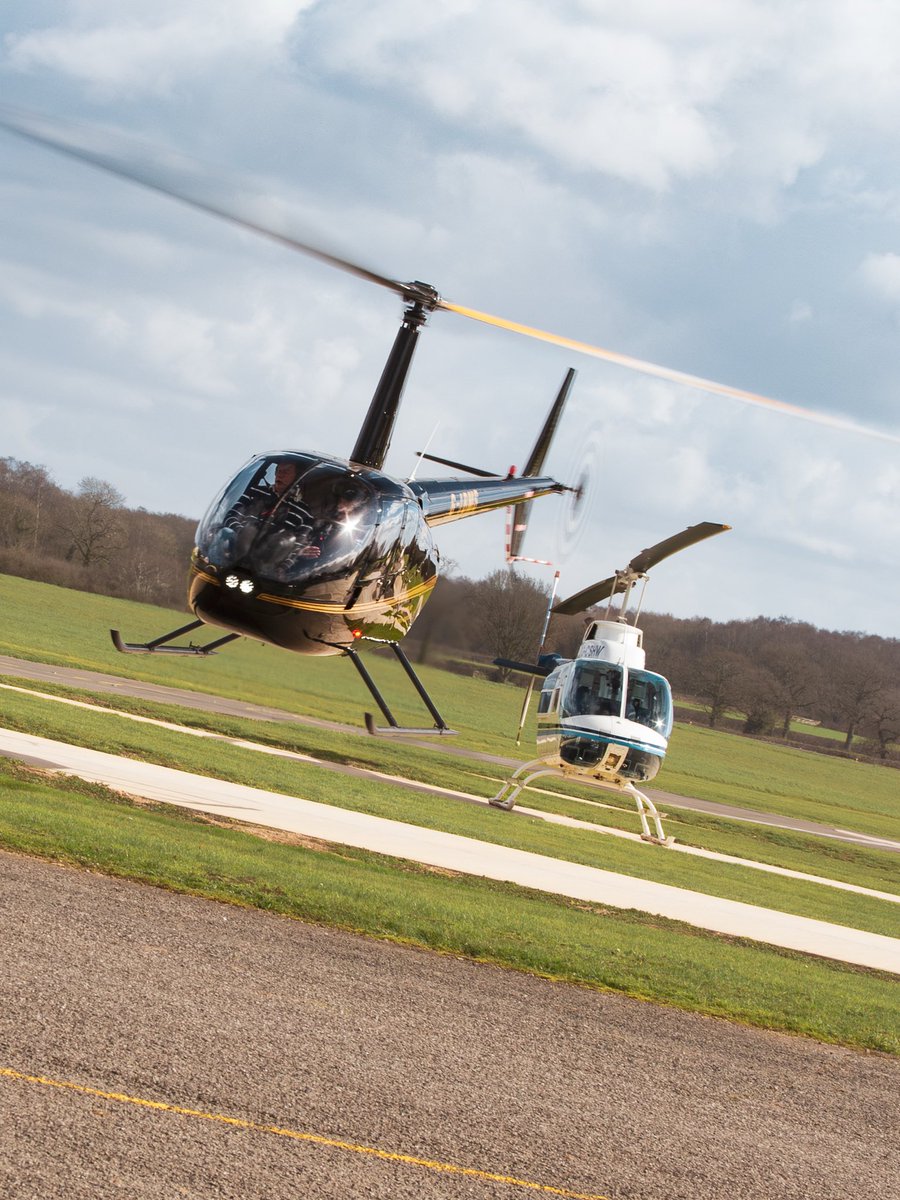 Wolverhampton Halfpenny Green Airport tweet media