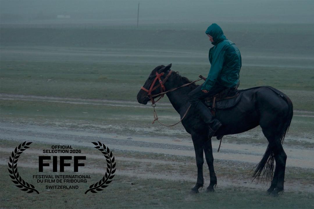 Aiperi Seiitbek🇰🇬 tweet media