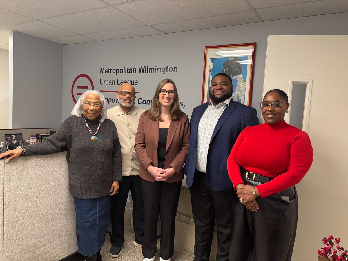 Congresswoman Sarah McBride tweet media