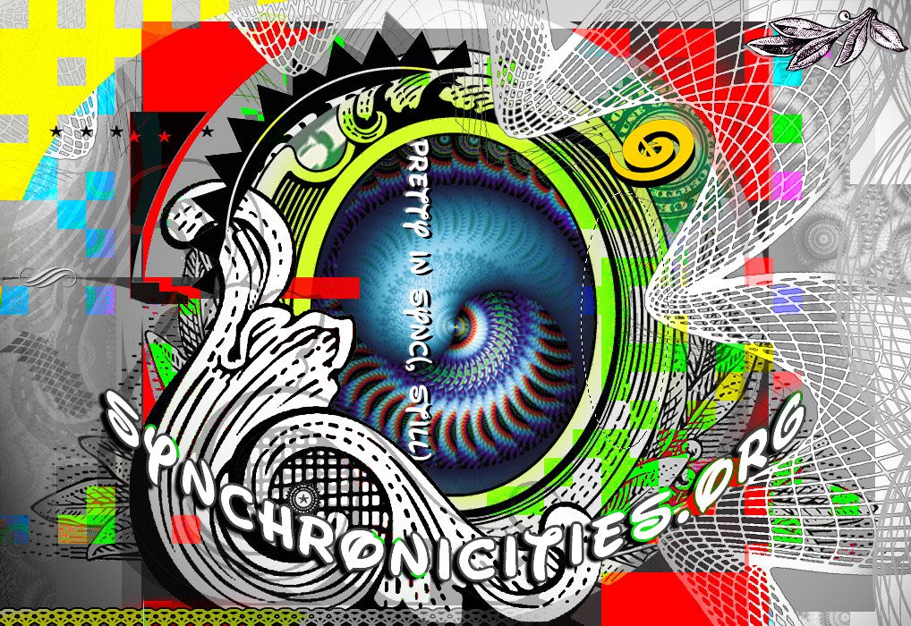 @SYNCHRONiCiTY tweet media