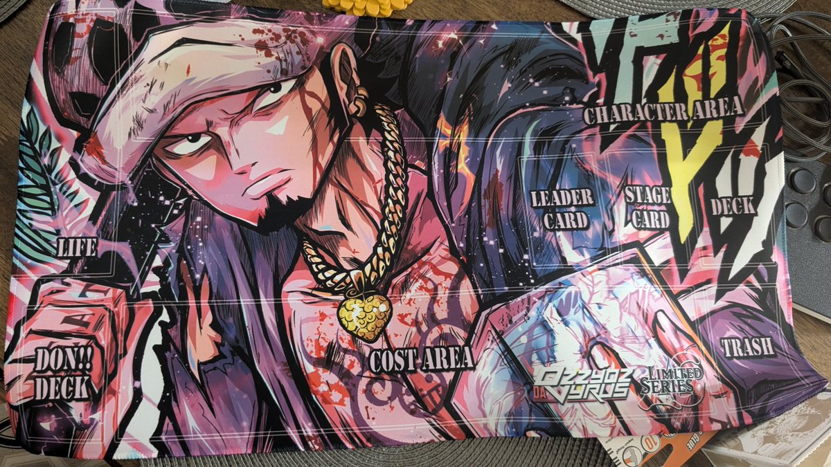 PAR | Romanova 🔜 Japan tweet media