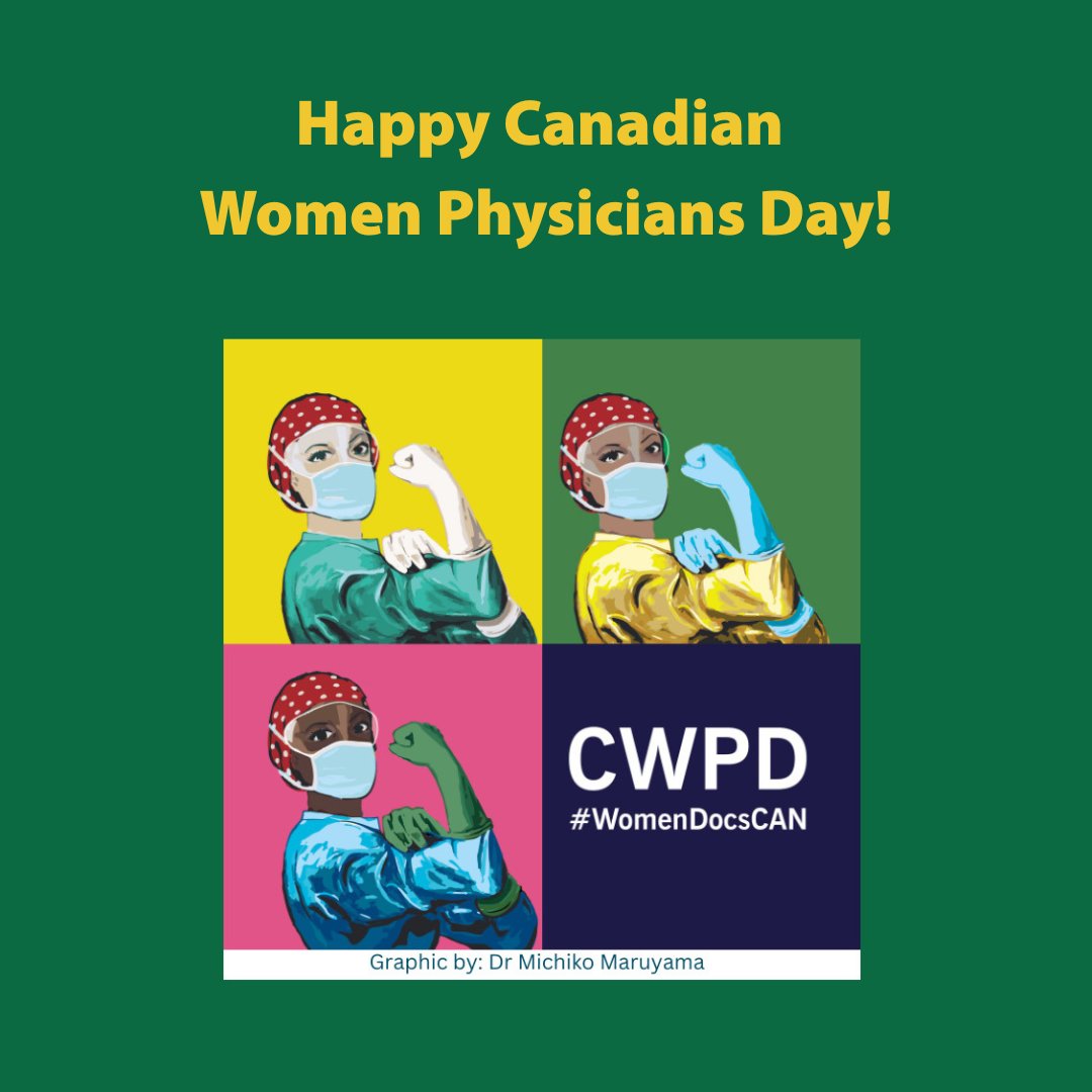 USask Medicine tweet media