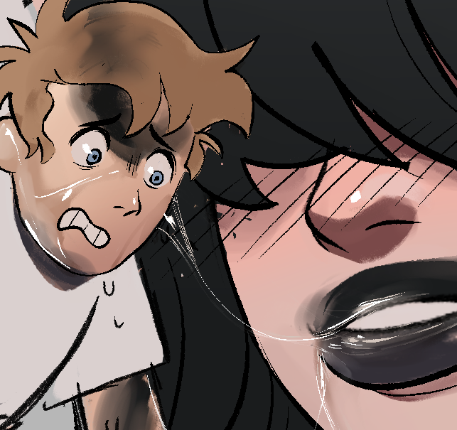 Strawbops🍓🔞 tweet media