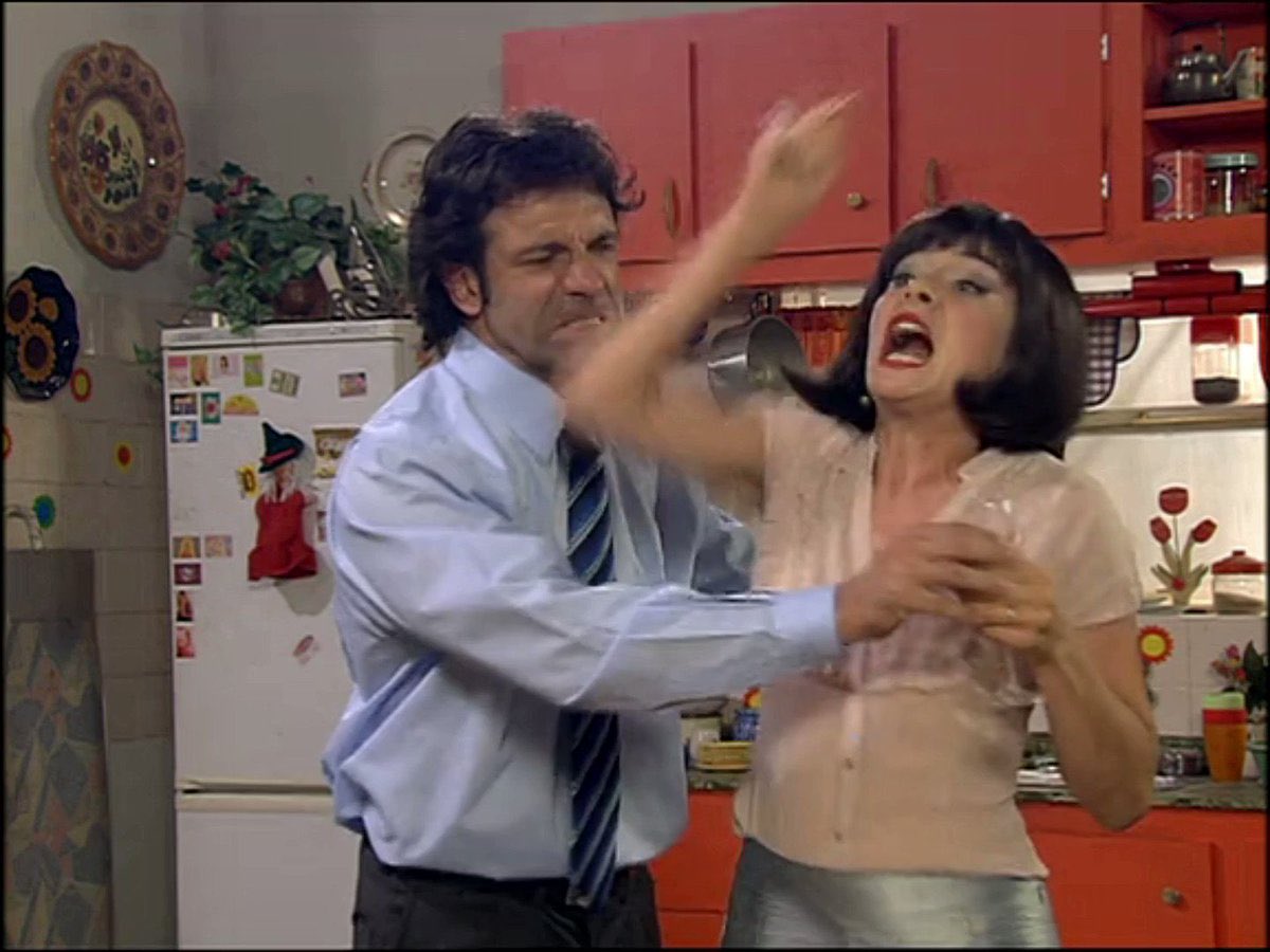 Arianna Sofía Meilinger tweet media