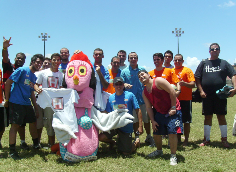 fred fagundes tweet media