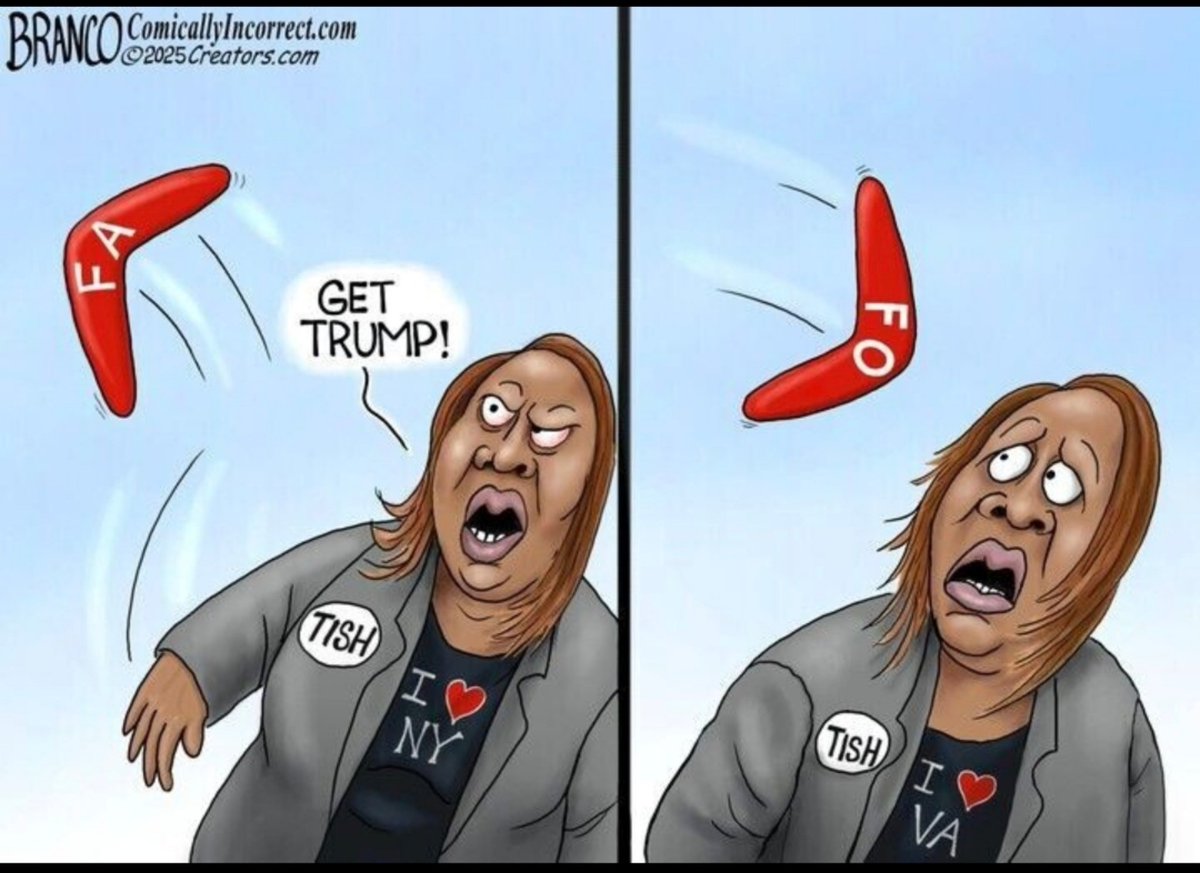 CAP'N SCALAWAG tweet media