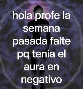 memes feos yo qué sé (@memefeos) on Twitter photo 