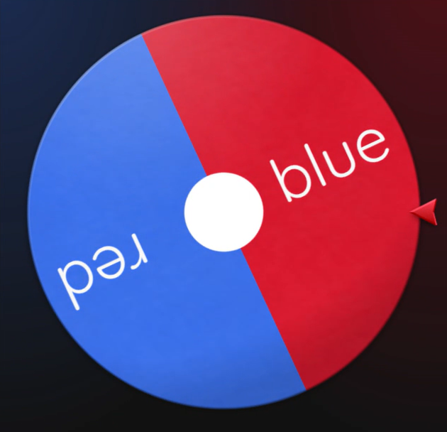 Invulnerables Esports tweet media