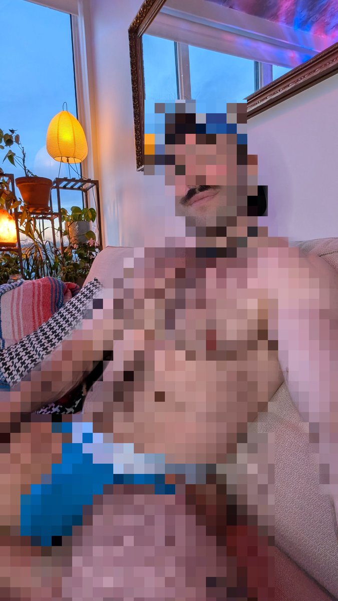 Hot men are too triggering for you. Stroke to his lips and stache like the moron you are.

#censoredforbetas #pixelcuck