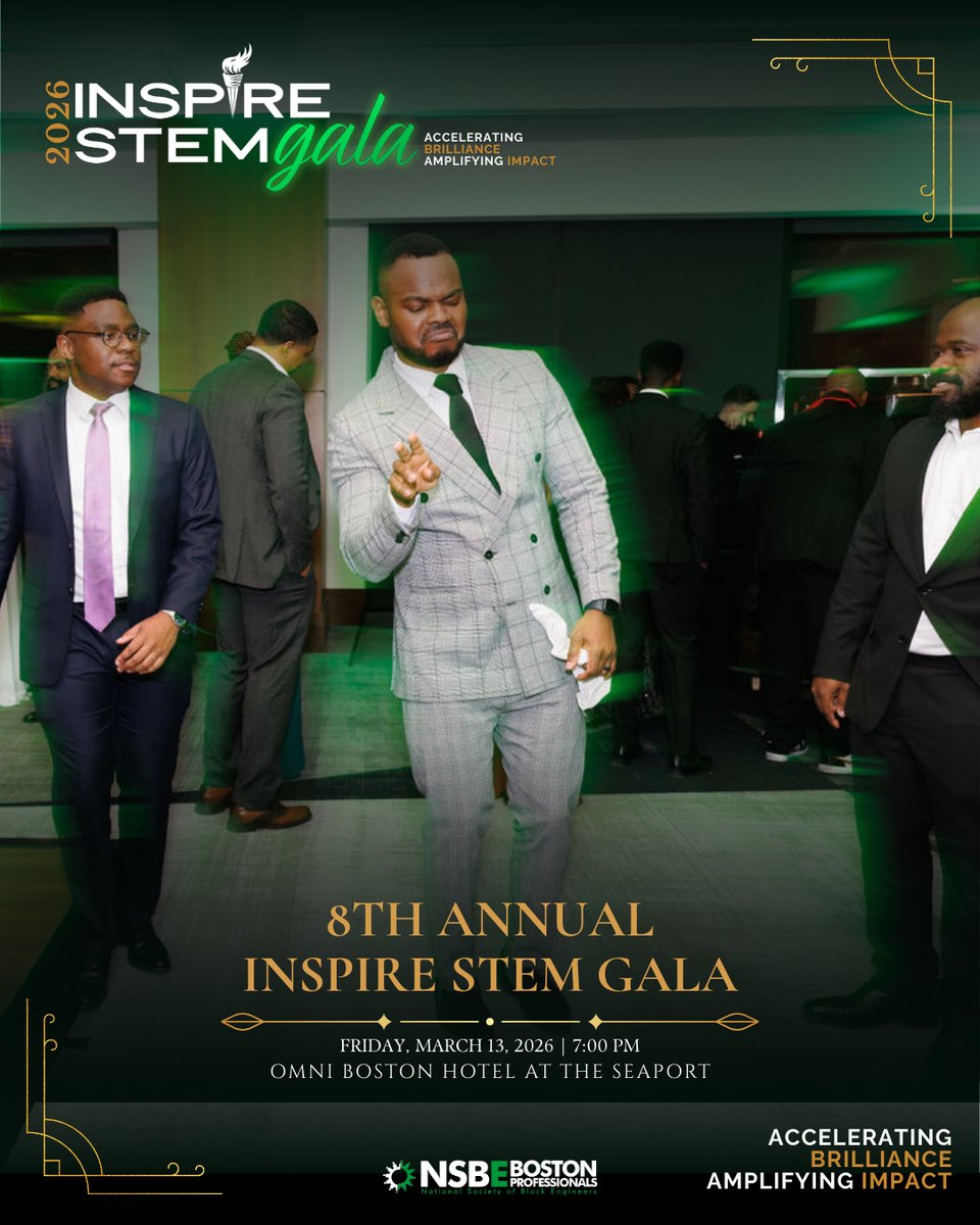 NSBEBoston tweet media