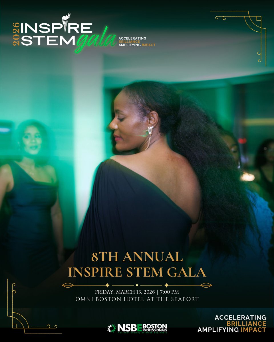 NSBEBoston tweet media