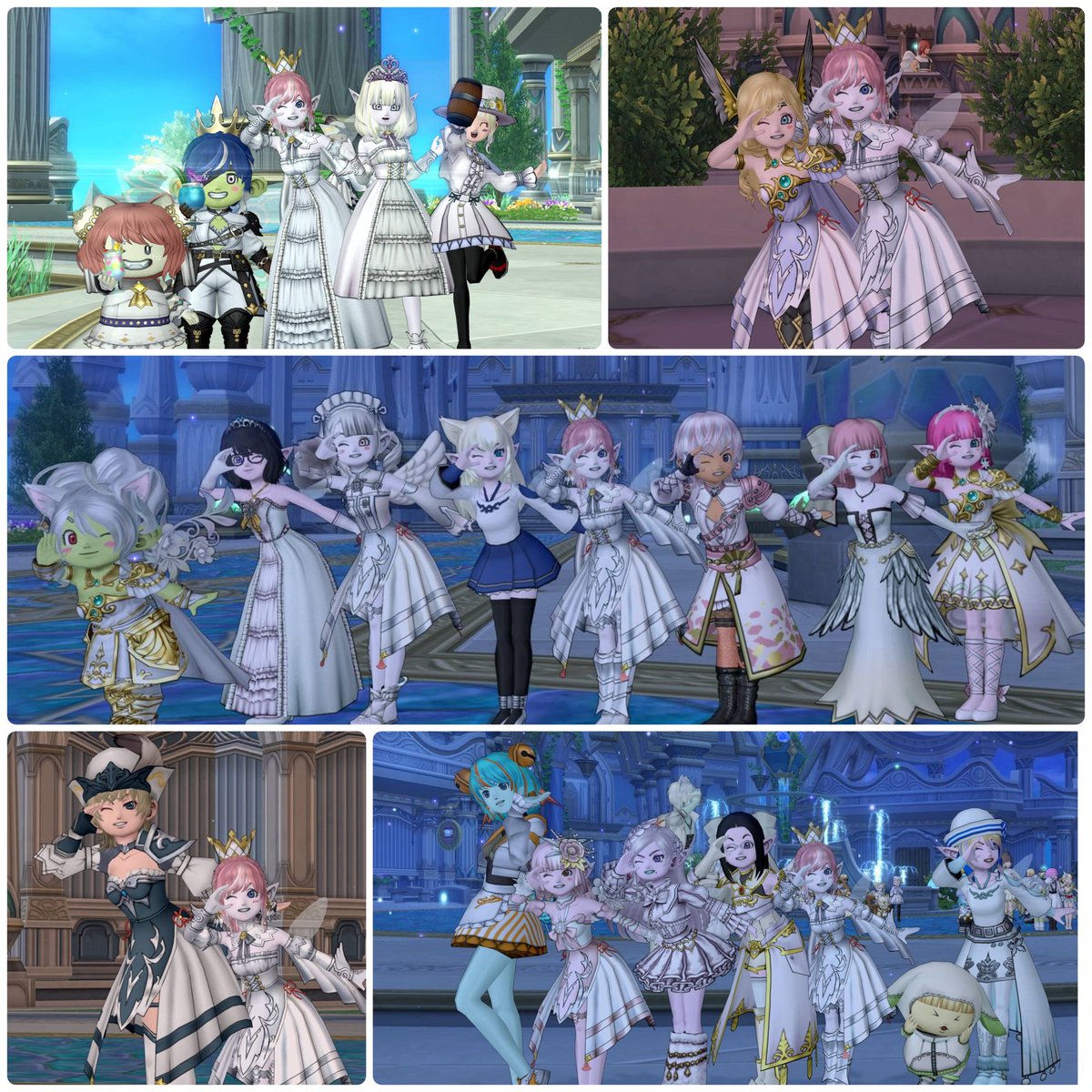 てぃぽんぬ tweet media