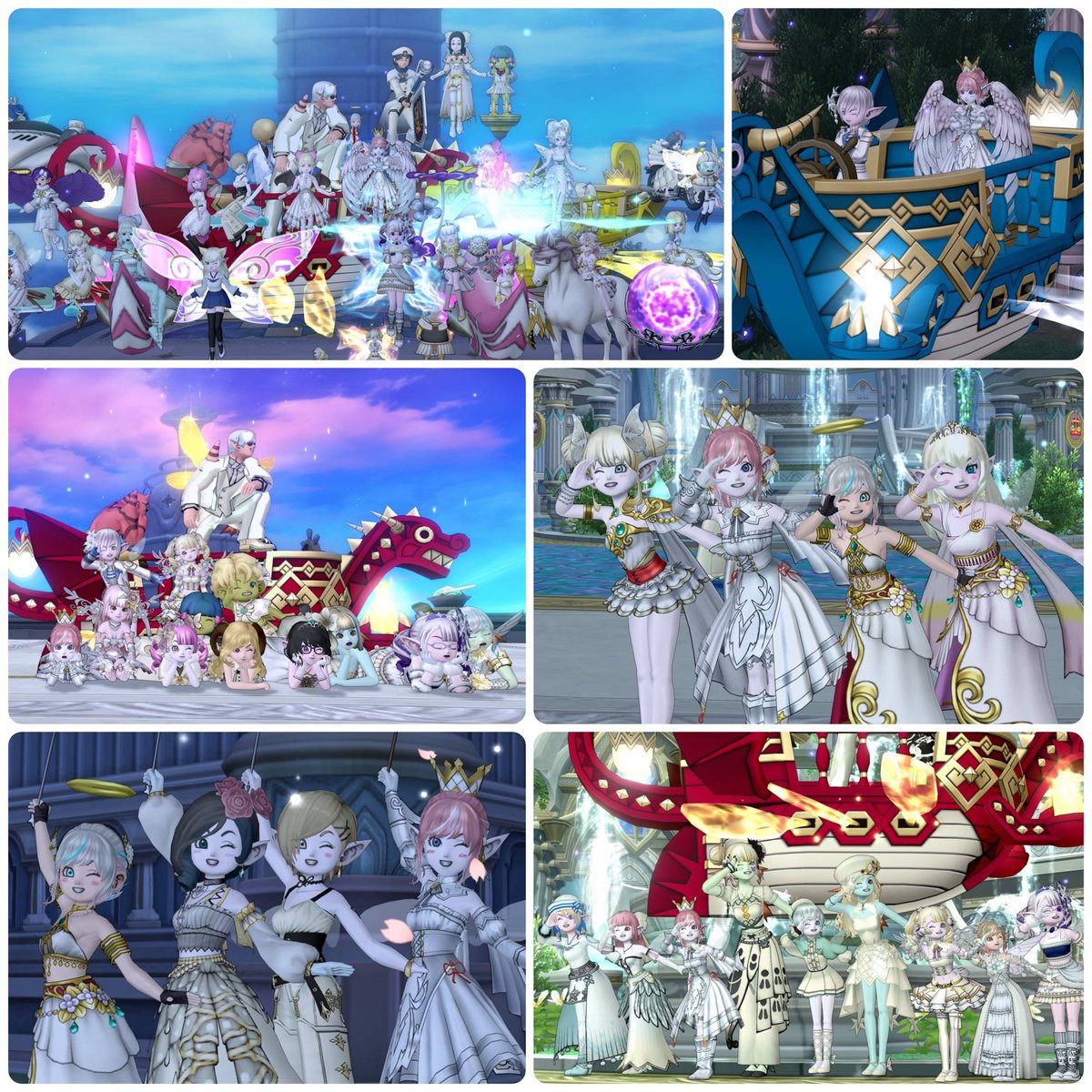 てぃぽんぬ tweet media