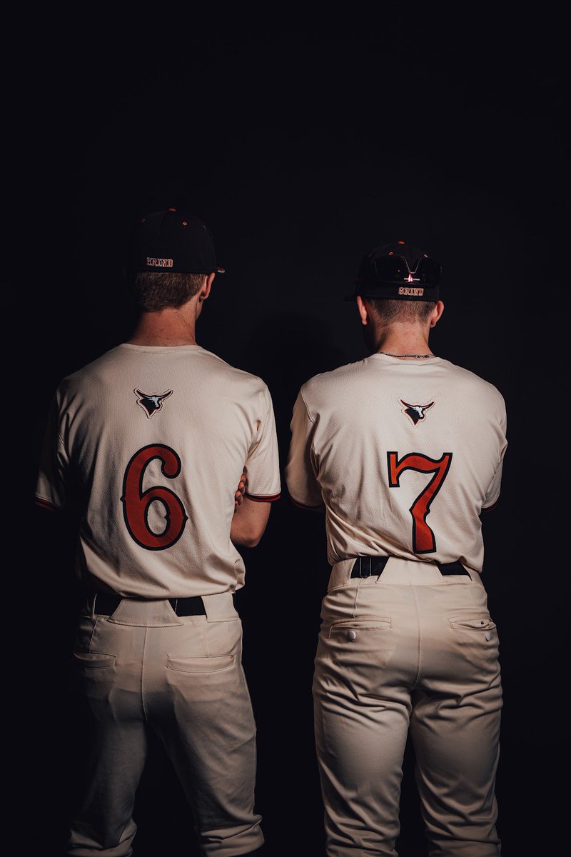 Kell Longhorns Baseball tweet media