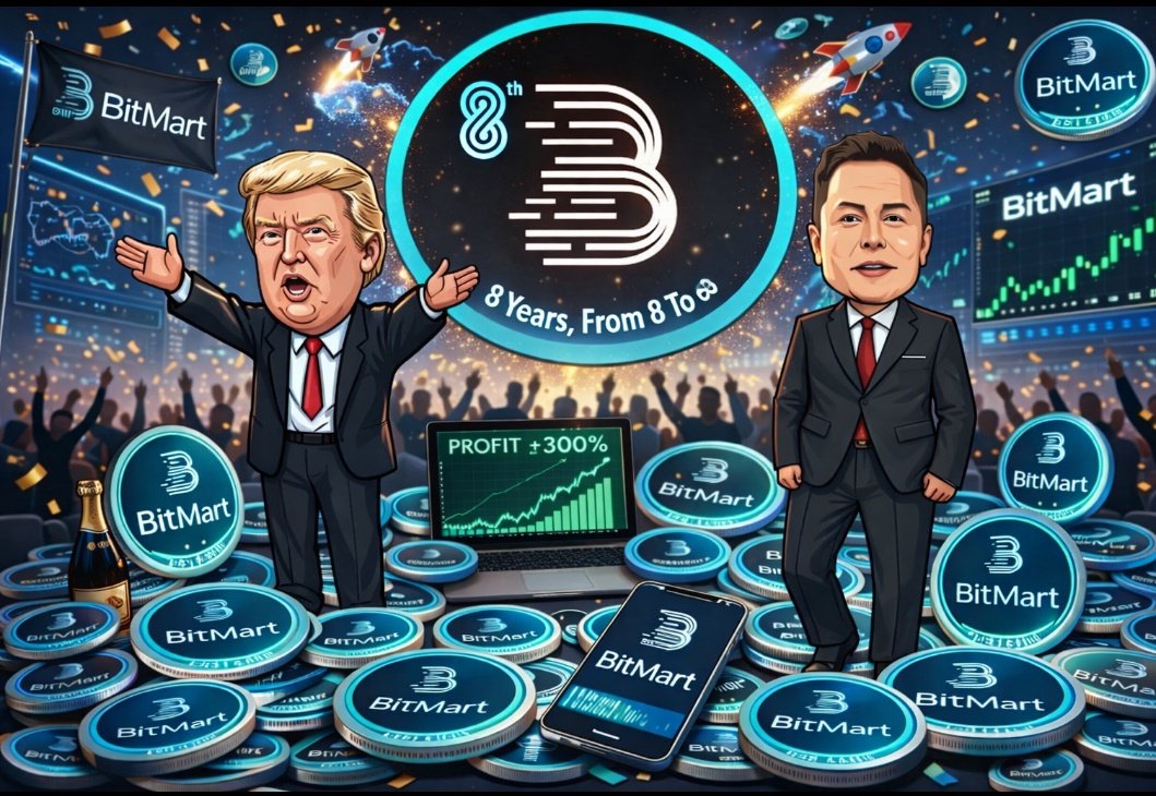 Kittiw021 tweet media