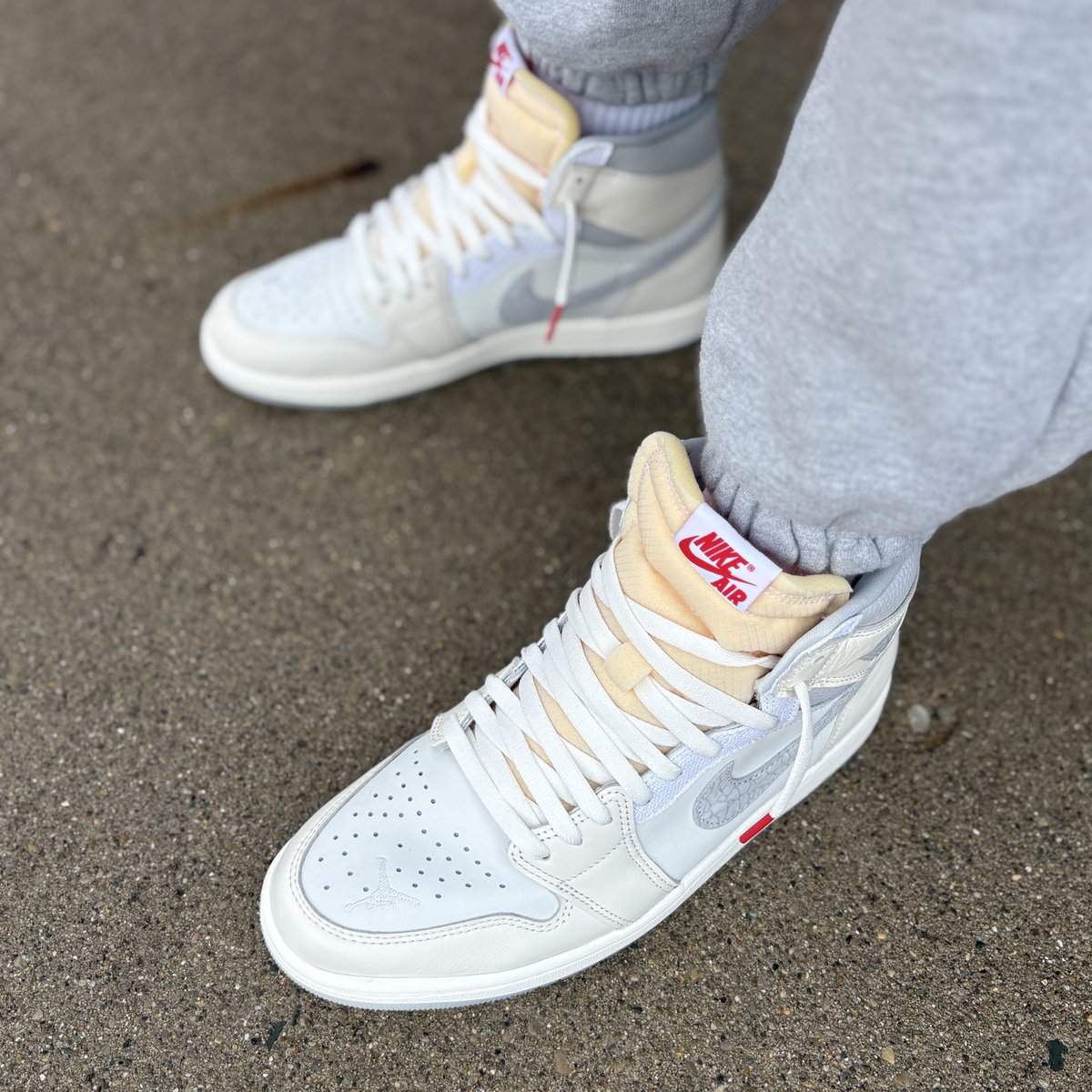 Jared Wellman tweet media