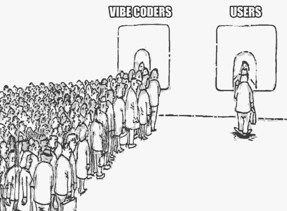 Andres Urdaneta tweet media