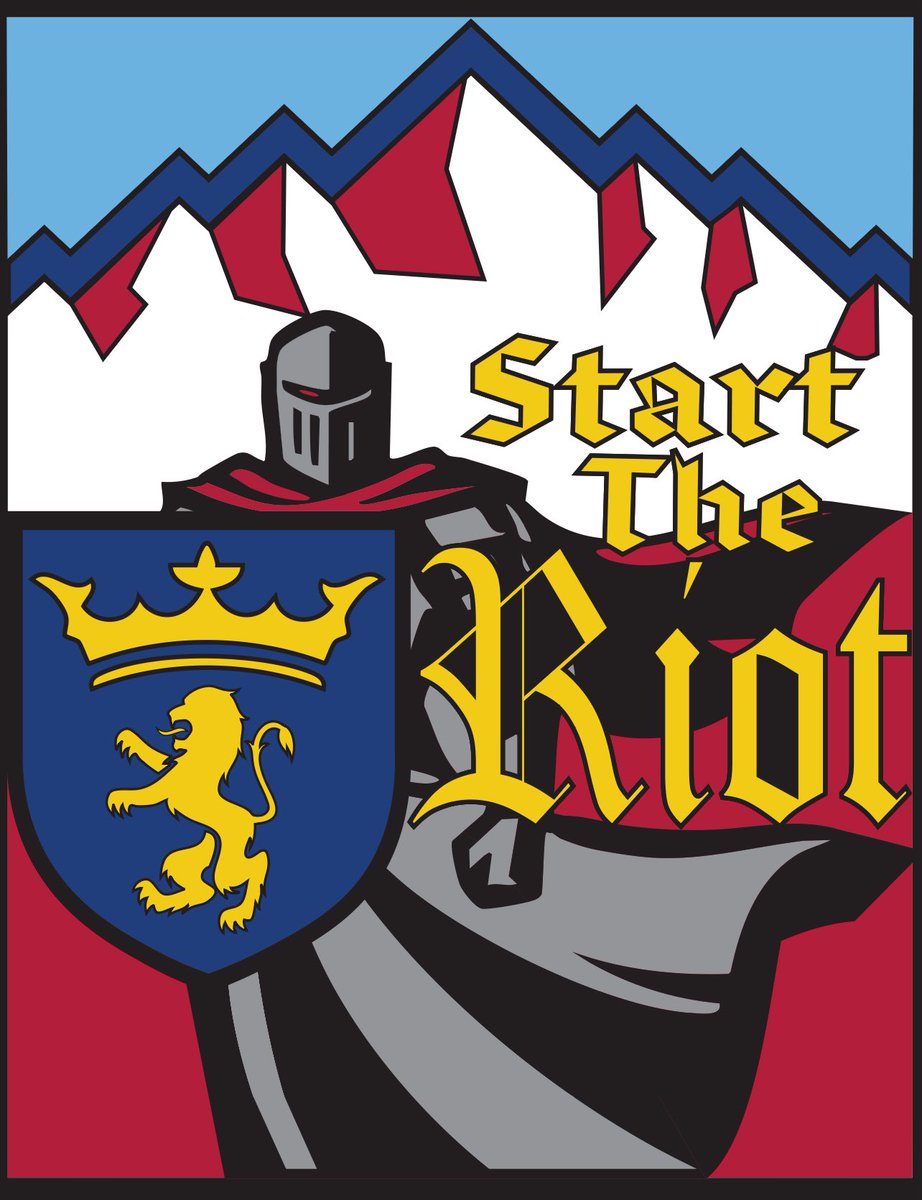 Boot Room 801 tweet media