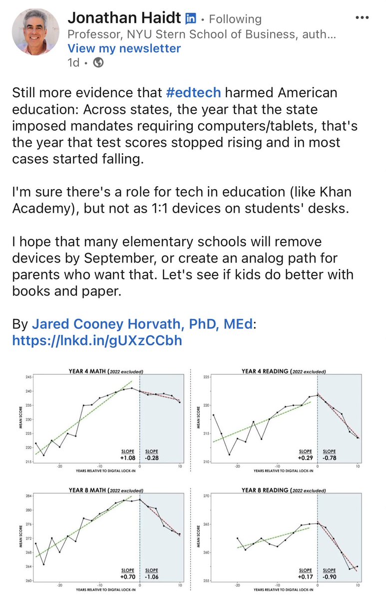 C.R.F. Comer tweet media