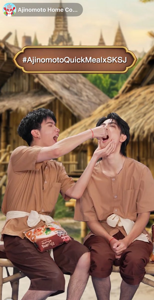 keen’s checking sea’s gag reflex