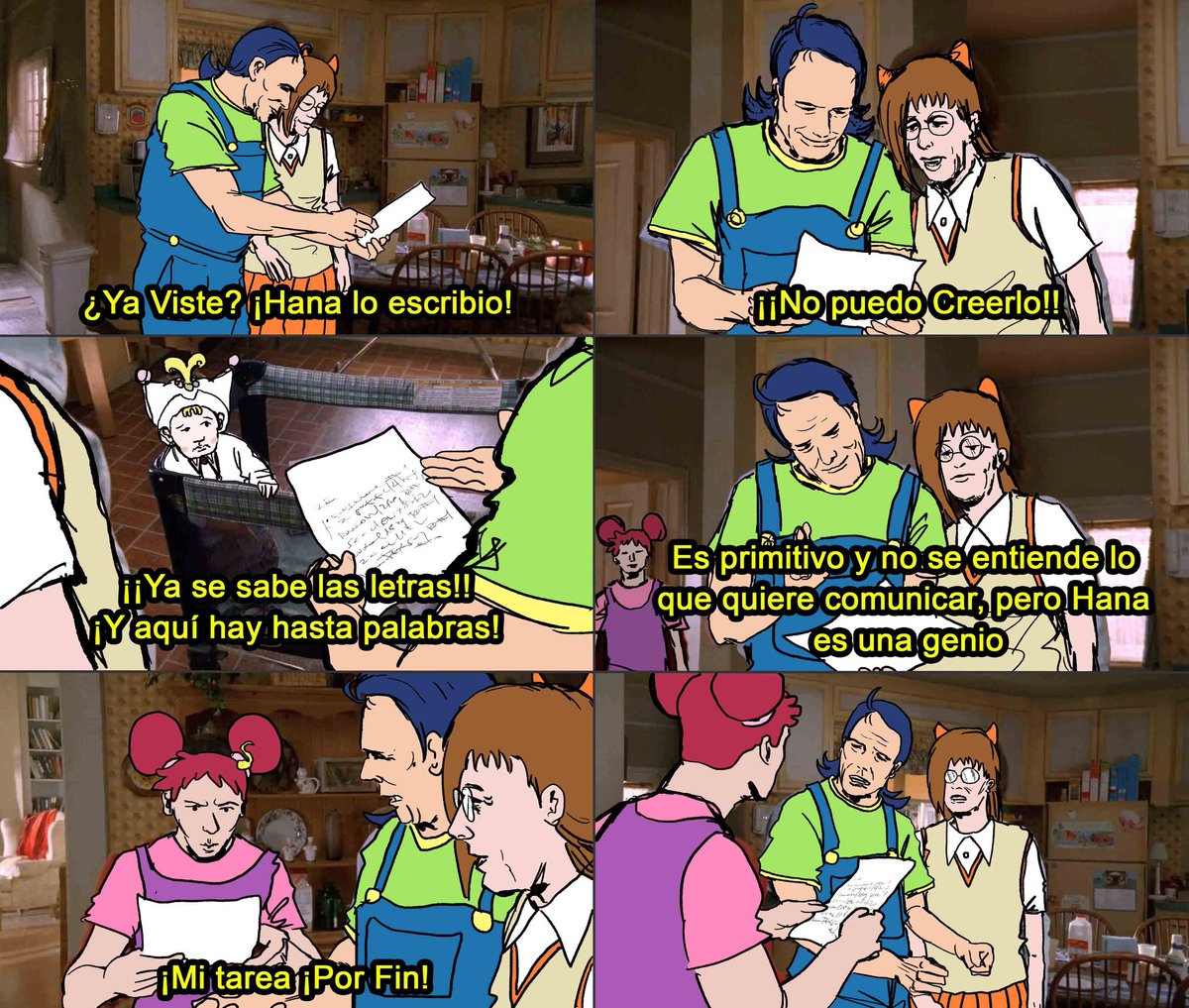 D3l1nter tweet media