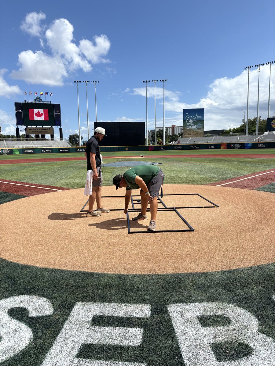 Mike Swanson tweet media