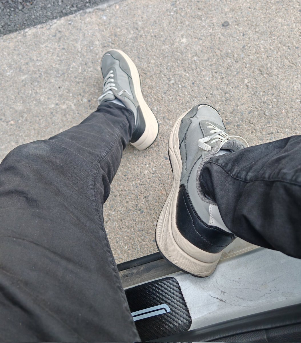 Alfa Seba Master tweet media