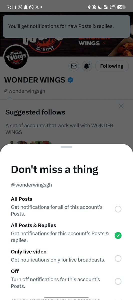 BREAST MU IGP👮‍♂️🦅 tweet media