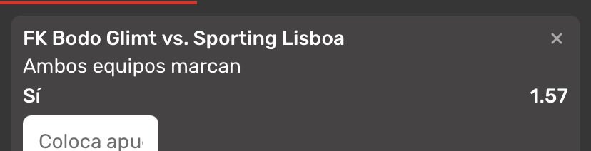 PrivePicks⚡️ tweet media