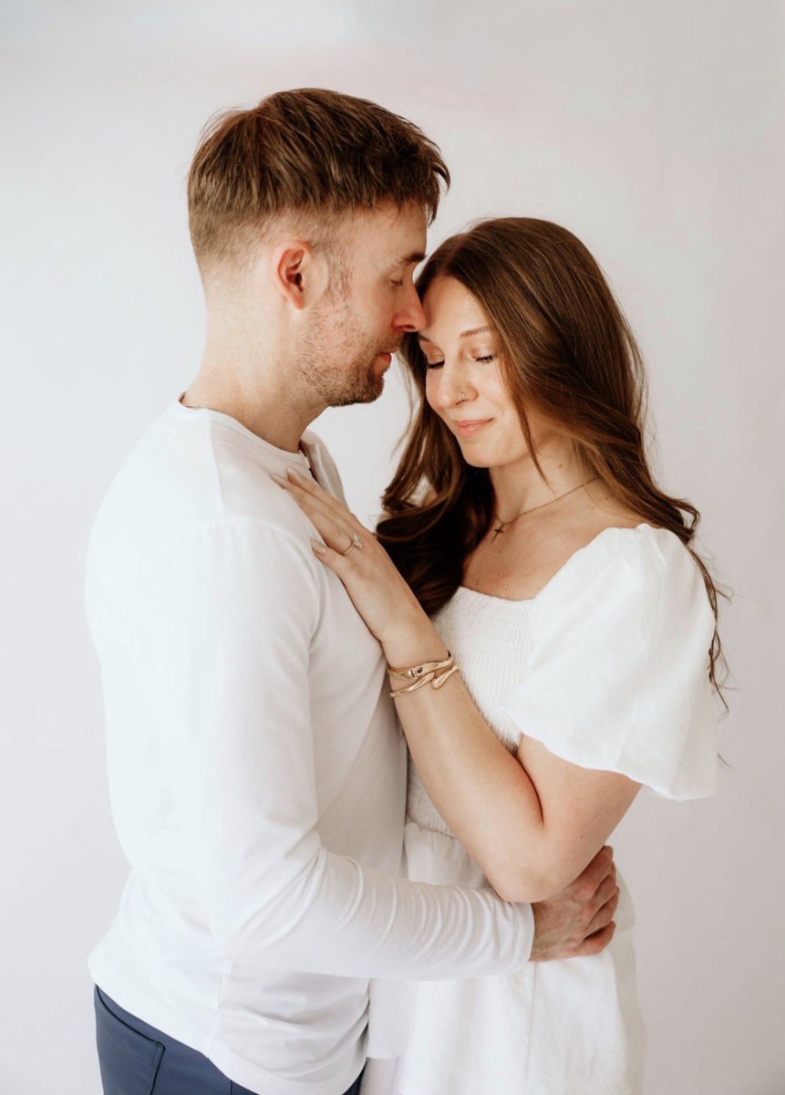 Josh Burns Tech tweet media