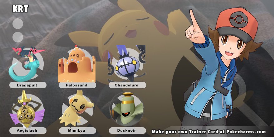 KRT ★★ ★☆ tweet media