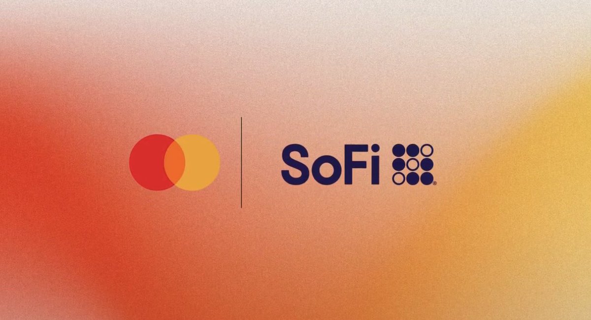 Indra reddy tweet media