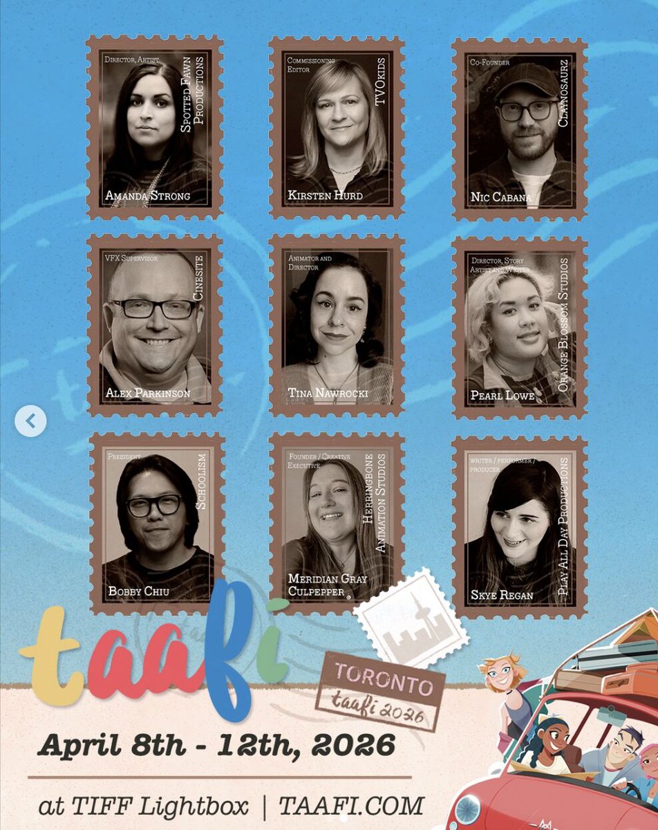 Cab 🌋 tweet media