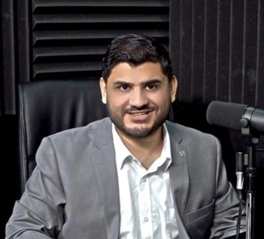 ZEShan ⚫ tweet media