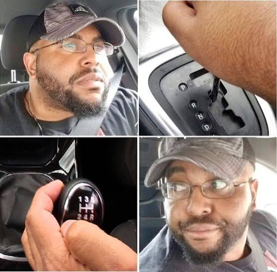 one dozen rats at a keyboard (@panasonicdx4500) on Twitter photo 