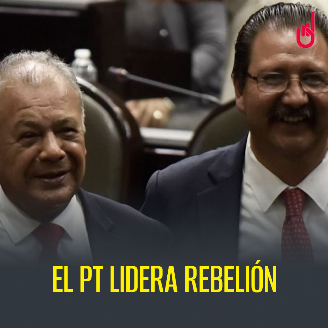 SinEmbargo tweet media