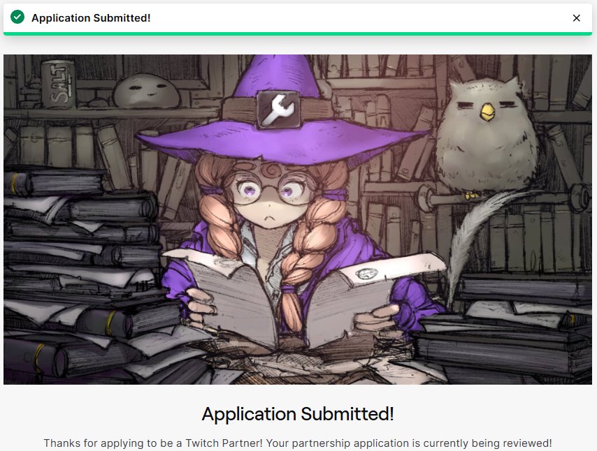 520AceOfSpades tweet media