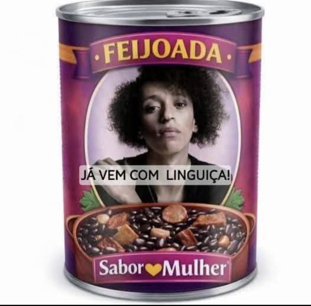 <a href="/Metropoles/">Metrópoles</a>