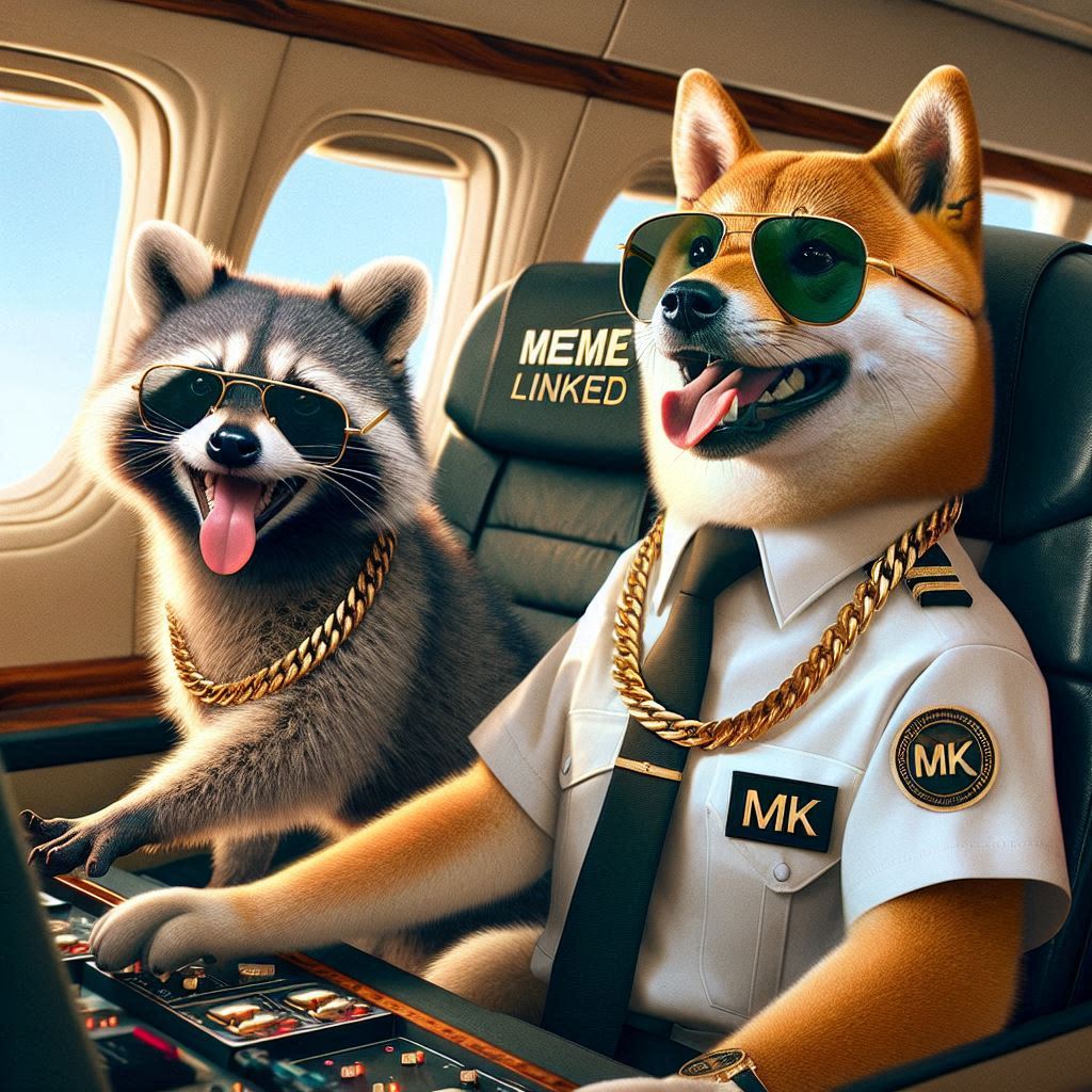 Crypto_Slayer0's tweet photo. @MemeLinked π
$MK
#ETH
#Crypto
#Bullish
#PabloCRO
#Community
#Socialmedia
#MemeLinked
#MKEcosystem
#NORMIETOOL
π https://t.co/w1pEDVTfq8